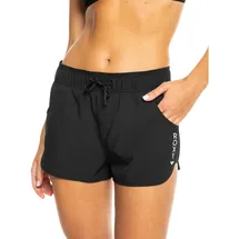 Roxy Boardshorts »Roxy Wave 2 Roxy grün XL
