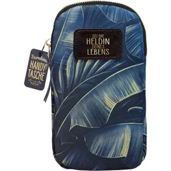 H&H Handytasche Heldin ...