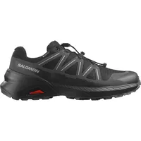 Salomon SPEEDCROSS PEAK Gore-Tex wasserdichte wasserdichte Wanderschuhe, Herren,