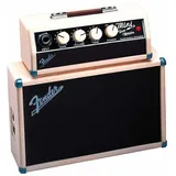 Fender Mini Tone Master