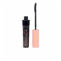Benefit Cosmetics Roller Lash Curling black
