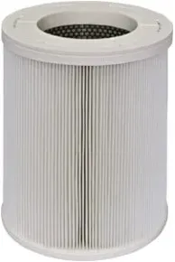 Roll Spezialfilter für Objektsauger 1915040