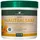 Axisis Ringelblumen Balsam Herbamedicus
