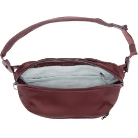 Peak Design Outdoor Sling 4L Eclipse