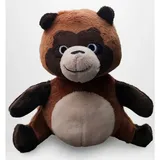 Semic Pom Poko Shokichi 12 cm