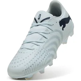Puma Future 9 Play AG/FG Herren Blau 47