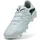 Puma Future 9 Play AG/FG Herren Blau 47