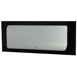 carbest Starre Fenster Fiat Ducato und Baugleiche | hinten rechts