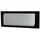 carbest Starre Fenster Fiat Ducato und Baugleiche | hinten rechts