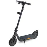 EPOWERFUN ePF-2 XT 835 antrazit