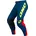 ONE Industries X-197 Jugend Motocross Hose