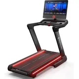 Sportstech Laufband