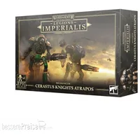 Games Workshop 03-87