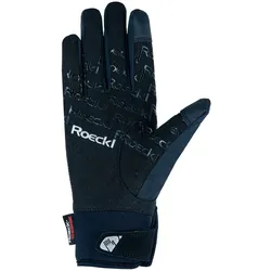 Roeckl WAREGEM Winterreithandschuh