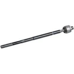 FEBI BILSTEIN Spurstange vorne rechts  für FORD MOTOR COMPANY USA BK2Z-3A130-A 4577976 4047091 SIOUSCEKS7