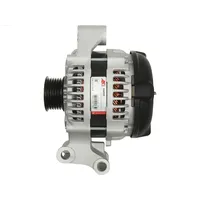 AS-PL Lichtmaschine 12V 120A für Ford Focus II Volvo