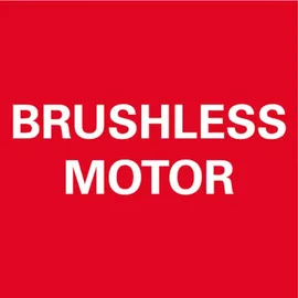 Metabo Akku-Blechschere SCV 18 LTX BL 1.6 Karton