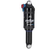 SR Suntour RS21 EDGE Plus 2CR Dämpfer 152 x 31 mm Schwarz