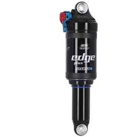 SR Suntour RS21 EDGE Plus 2CR Dämpfer 152 x 31 mm Schwarz