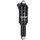 SR Suntour RS21 EDGE Plus 2CR Dämpfer 152 x 31 mm Schwarz