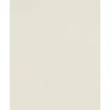Rasch Textil Rasch Vliestapete Florentine III 484519 Uni Weiss 10,05x0,53m