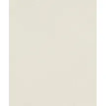 Rasch Textil Rasch Vliestapete Florentine III 484519 Uni Weiss 10,05x0,53m