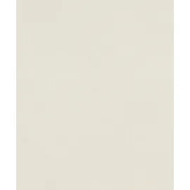 Rasch Textil Rasch Vliestapete Florentine III 484519 Uni Weiss 10,05x0,53m