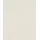 Rasch Textil Rasch Vliestapete Florentine III 484519 Uni Weiss 10,05x0,53m