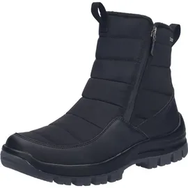 Josef Seibel Pantoffeln Rosa 37