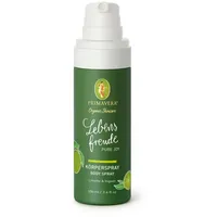 Primavera Lebensfreude Körperspray 100 ml