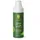 Primavera Lebensfreude Körperspray 100 ml