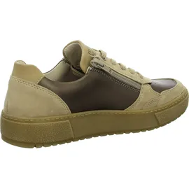 REMONTE D2T01 für Damen, beige, Größe 39