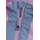 Color Kids Regenjacke Windbreaker Lila 98