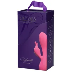Femme Fatale Aphrodite - Petite Dolphin