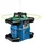 Bosch Rotationslaser GRL 650 CHVG