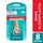 Perrigo Compeed Blasenpflaster an den Zehen 8 St