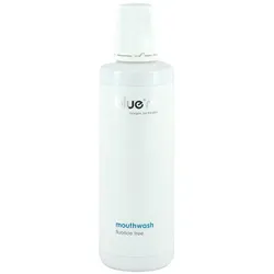 Bluem Mundspülung/Implant Care 500 ML