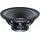 Monacor CF1840JD/4 Schwarz