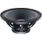 Monacor CF1840JD/4 Schwarz
