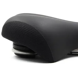 Selle Royal Ellipse Moderate