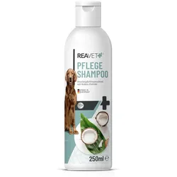 Pflegeshampoo Kokos 250 ml 250 ml