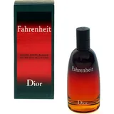 Dior Fahrenheit Lotion 100 ml