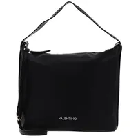 Valentino Olive Hobo Bag nero
