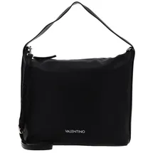 Valentino Olive Hobo Bag nero