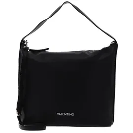 Valentino Olive Hobo Bag nero