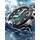 TISSOT T-Sport Seastar 1000 Edelstahl 45,5 mm T120.417.11.091.01