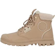Palladium Pampa Hi Snow Warm 94380235, Boots - 38 EU