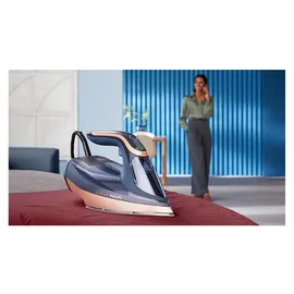 Philips Azur 8000 Series DST8050