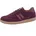 Mulberry 37 5