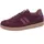 Gabor Sneaker Damen Mulberry 37,5